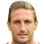 Gary Liddle