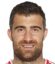 Sokratis