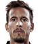 João Pereira