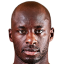 Sone Aluko