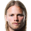 Birkir Bjarnason