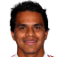 David Ferreira
