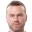 I. Akinfeev