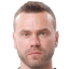 Igor Akinfeev