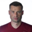 Aleksei Berezutskiy
