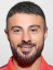Kursat Ergun Aydin