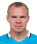 Aleksandr Anyukov - Trofeje