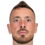 Igor Lebedenko - Trofeje