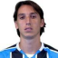 Pedro Geromel - Novinky