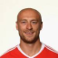 David Cotterill - Trofeje