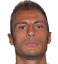 Ştefan Radu