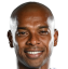 Fernandinho