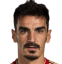 Lazaros Christodoulopoulos