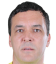 Vladimir Stojković