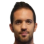 Marcio Vieira