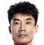 Zheng Zhi - Zápasy