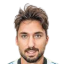 Mirko Palazzi