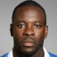 Christopher Samba - Plat