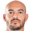 Rémy Riou