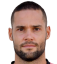Mario Suárez