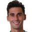 Álvaro Arbeloa - Trofeje