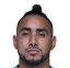 D. Payet