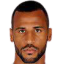 J. Romao
