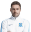 Duško Tošić