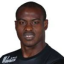 Vincent Enyeama - Statistiky