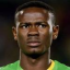 Abdoul Gafar Mamah