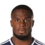 Victor Anichebe - Statistiky
