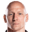 Brad Guzan