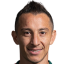 Andrés Guardado