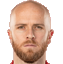 Michael Bradley