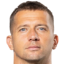 Mikhail Kerzhakov