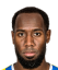 Vurnon Anita