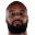 D. Mcgoldrick