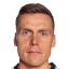 R. Jenssen