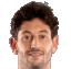 Joe Jacobson