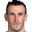 Gareth Bale