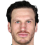 Gustav Svensson