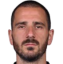 L. Bonucci