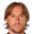 L. Modrić