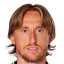 L. Modrić