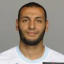Yassine Chikhaoui