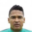 Luis Martinez - Zápasy