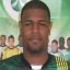 Jose Moreno
