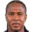Hugo Rodallega