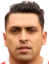 Gonzalo Jara