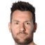 Stojan Lukic - Novinky